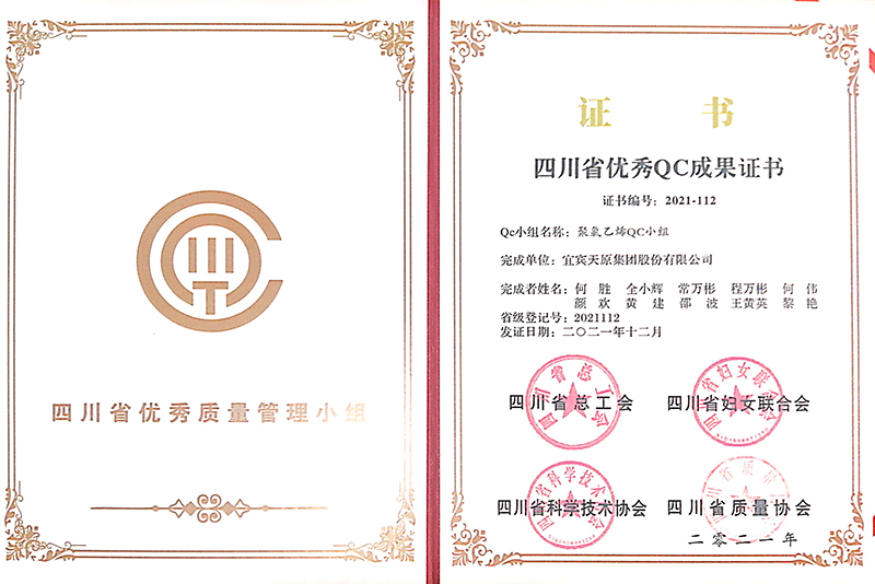 BETWAY(ķ)ٷվ-Official Platform