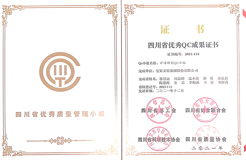 BETWAY(ķ)ٷվ-Official Platform