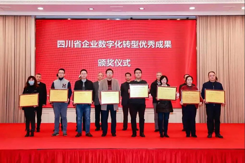 BETWAY(ķ)ٷվ-Official Platform