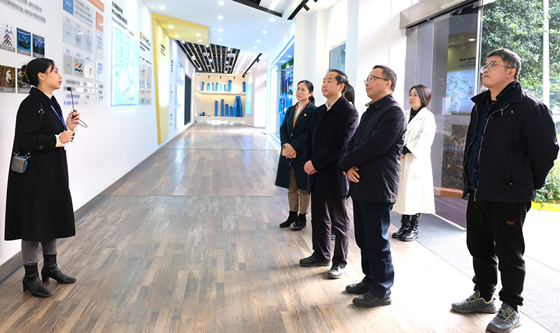 BETWAY(ķ)ٷվ-Official Platform