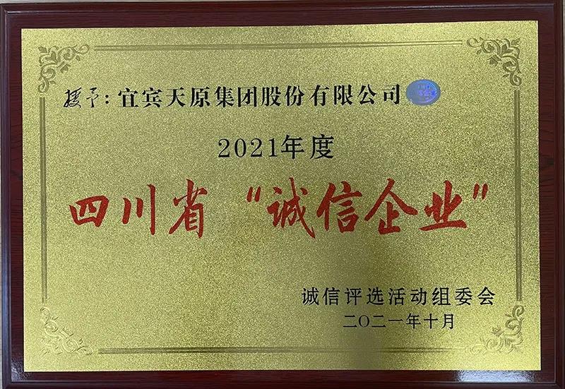 BETWAY(ķ)ٷվ-Official Platform