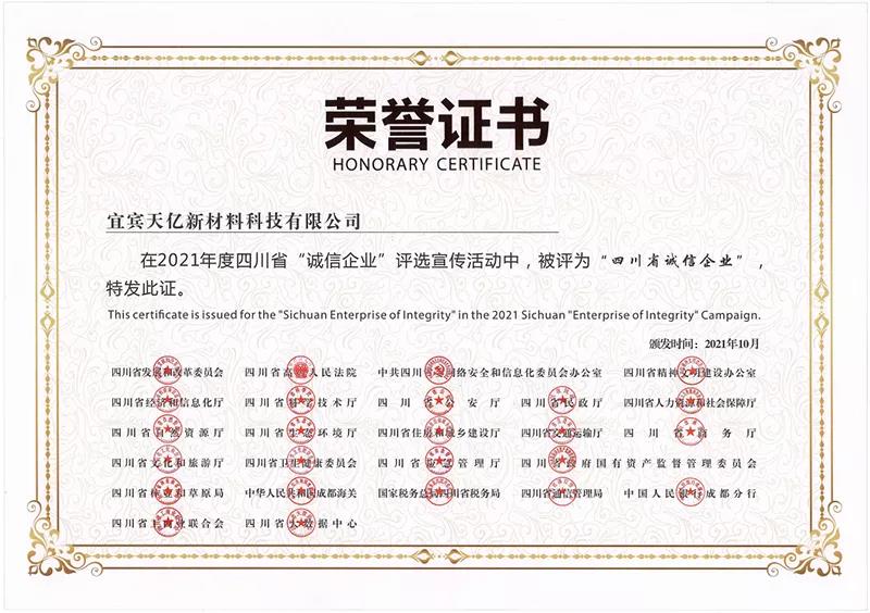 BETWAY(ķ)ٷվ-Official Platform