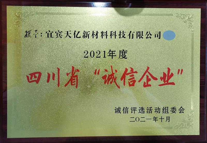 BETWAY(ķ)ٷվ-Official Platform