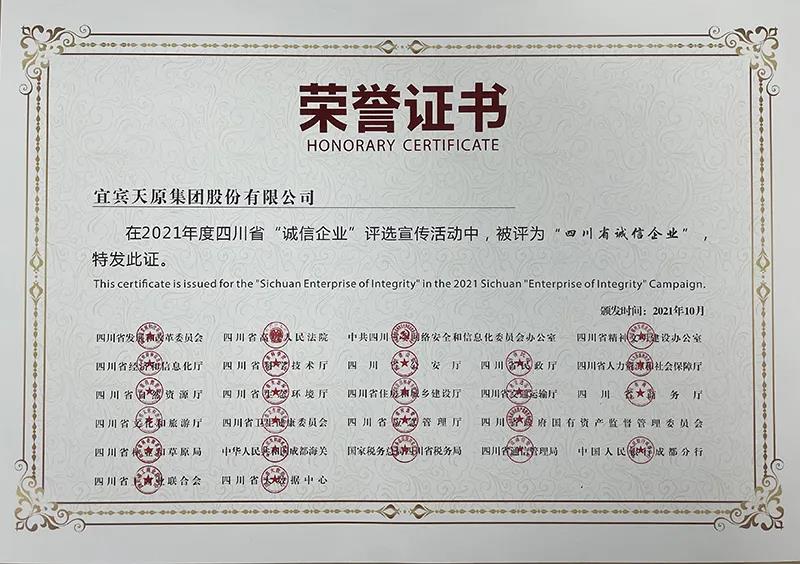 BETWAY(ķ)ٷվ-Official Platform