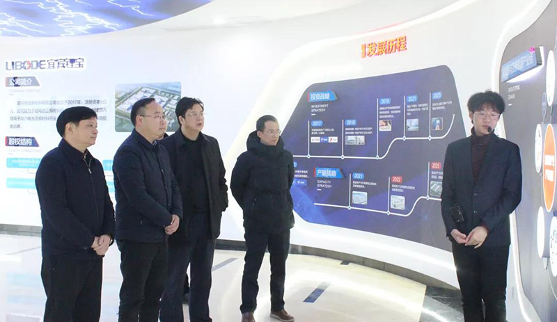 BETWAY(ķ)ٷվ-Official Platform