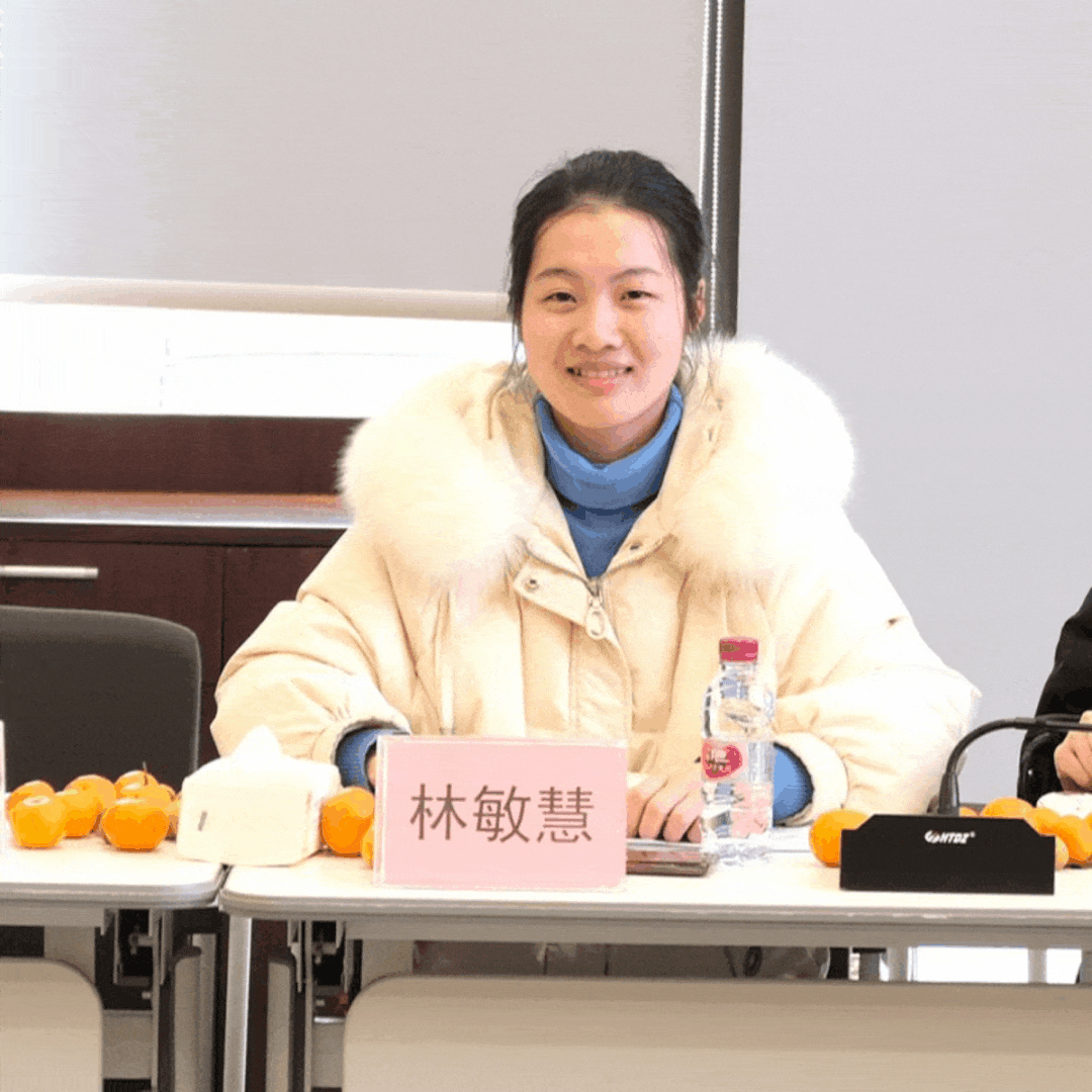 BETWAY(ķ)ٷվ-Official Platform