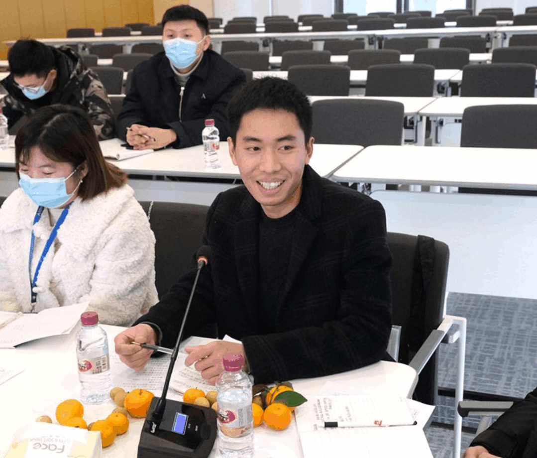 BETWAY(ķ)ٷվ-Official Platform