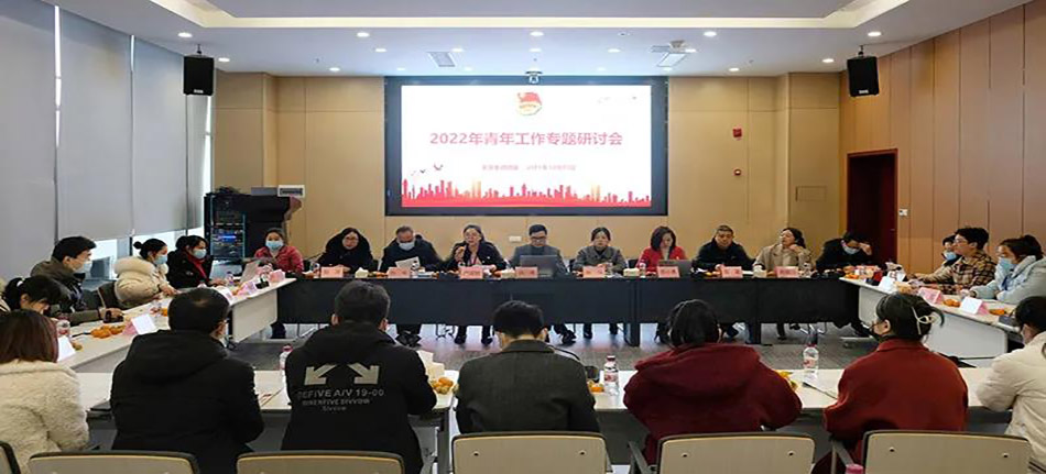 BETWAY(ķ)ٷվ-Official Platform