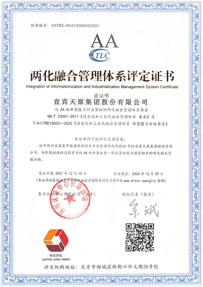 BETWAY(ķ)ٷվ-Official Platform