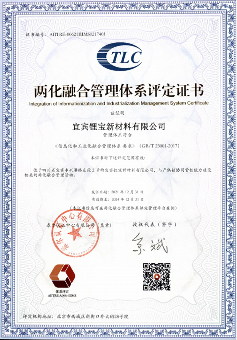 BETWAY(ķ)ٷվ-Official Platform