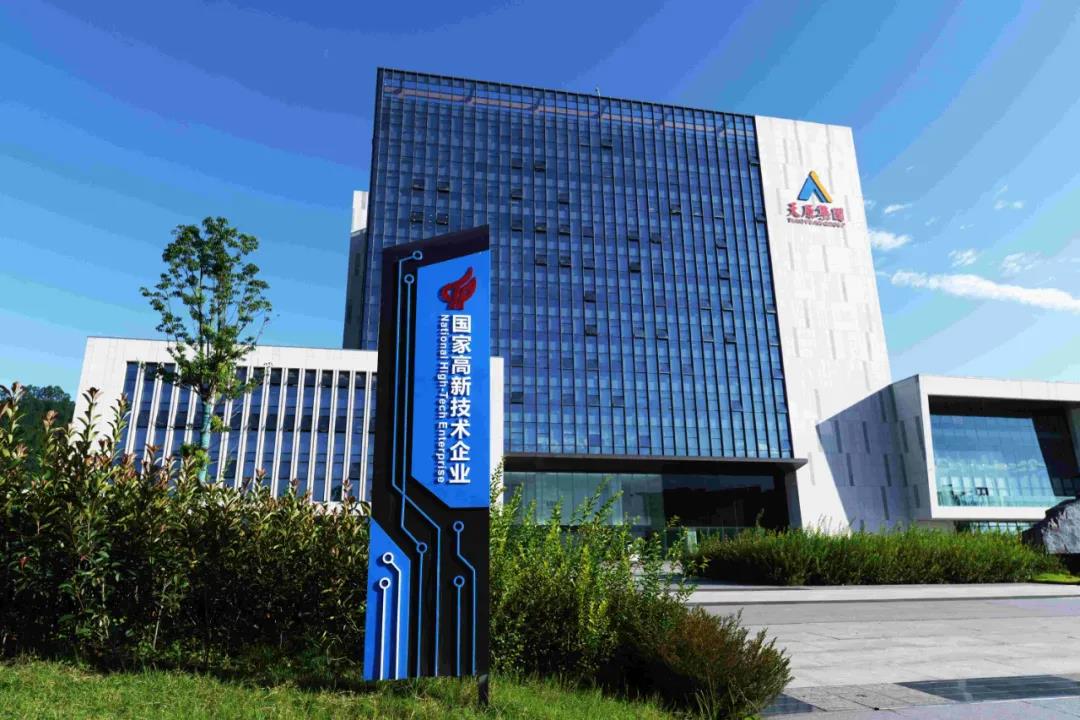 BETWAY(ķ)ٷվ-Official Platform