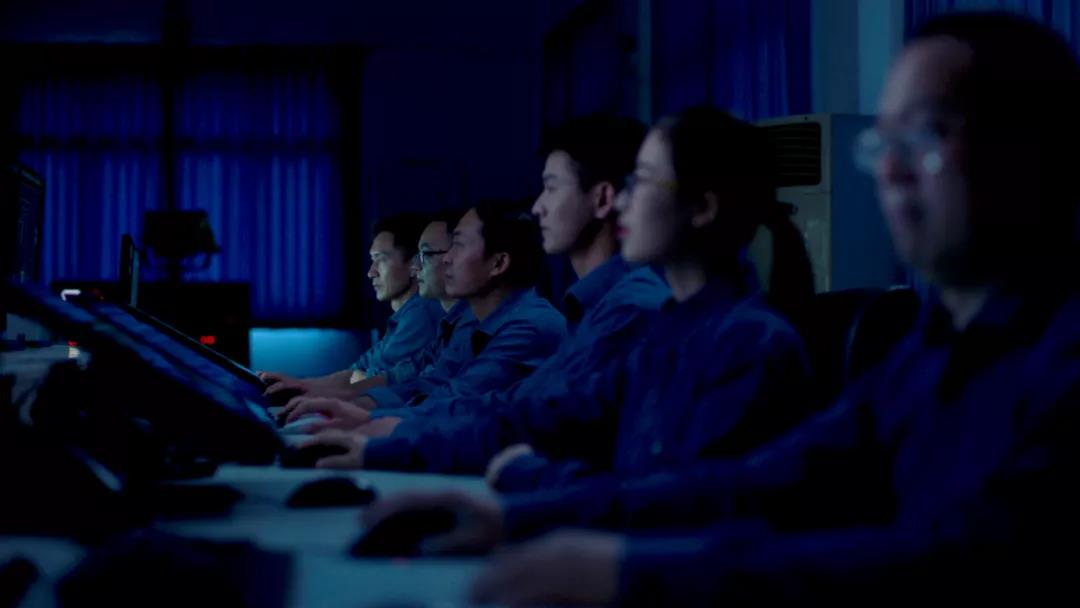 BETWAY(ķ)ٷվ-Official Platform