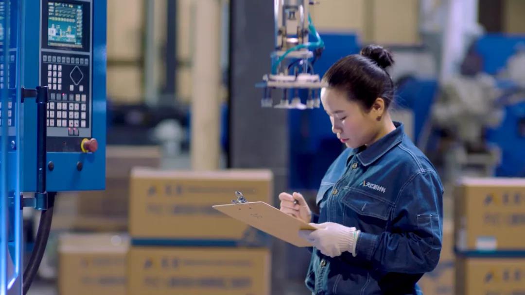 BETWAY(ķ)ٷվ-Official Platform