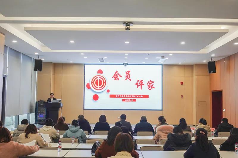 BETWAY(ķ)ٷվ-Official Platform