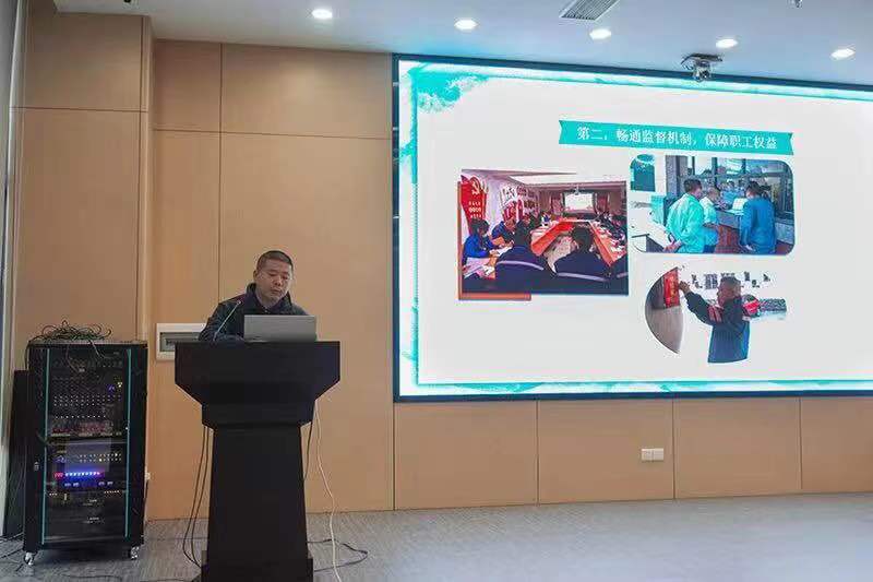 BETWAY(ķ)ٷվ-Official Platform