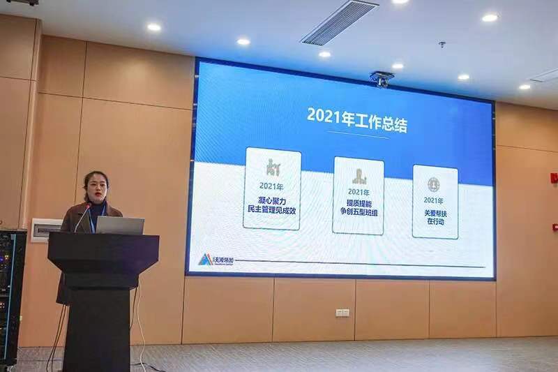 BETWAY(ķ)ٷվ-Official Platform