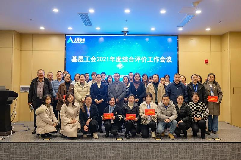 BETWAY(ķ)ٷվ-Official Platform