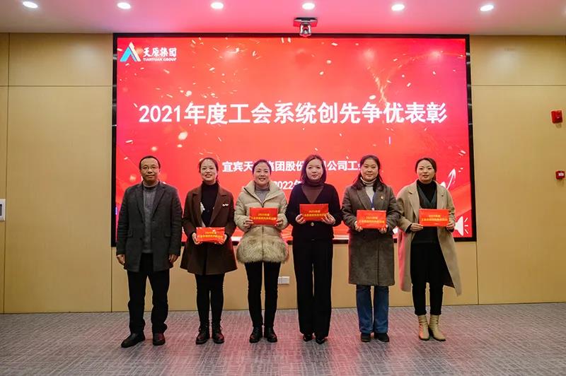 BETWAY(ķ)ٷվ-Official Platform