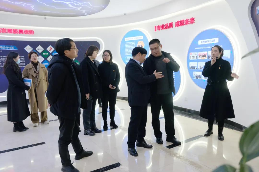 BETWAY(ķ)ٷվ-Official Platform