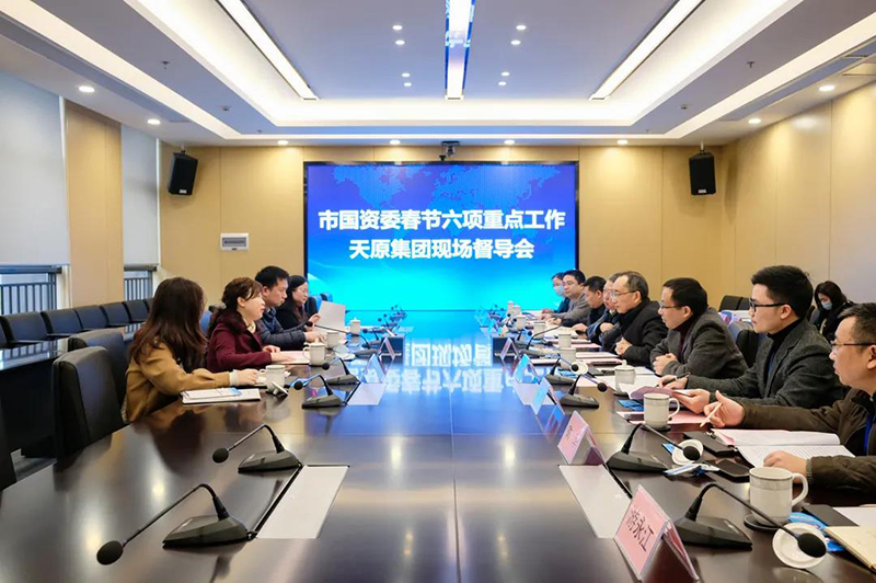 BETWAY(ķ)ٷվ-Official Platform