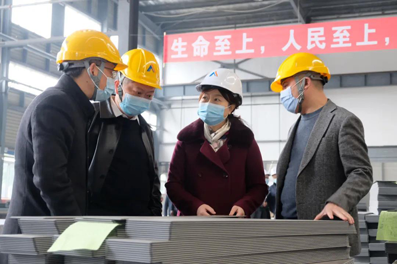 BETWAY(ķ)ٷվ-Official Platform