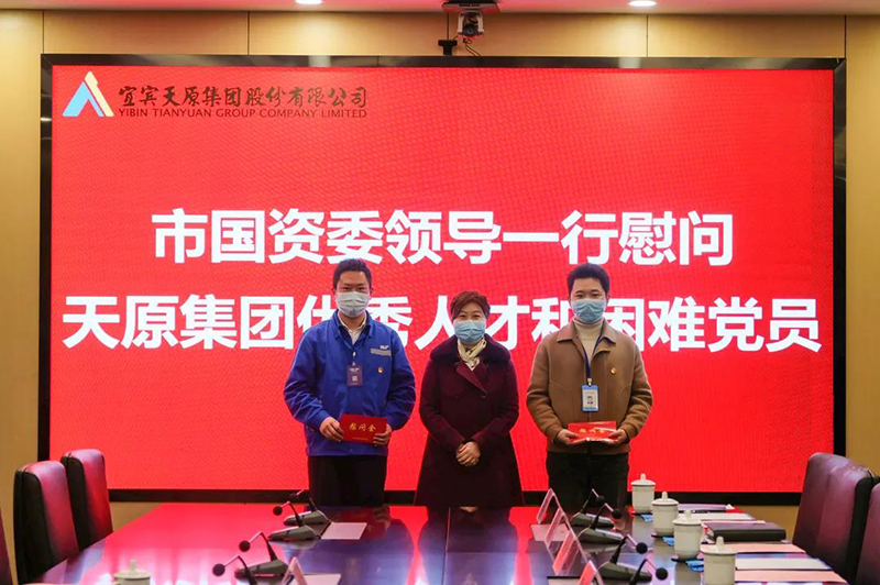 BETWAY(ķ)ٷվ-Official Platform