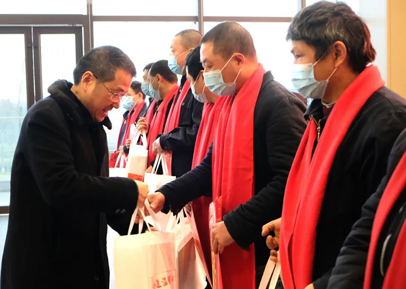 BETWAY(ķ)ٷվ-Official Platform