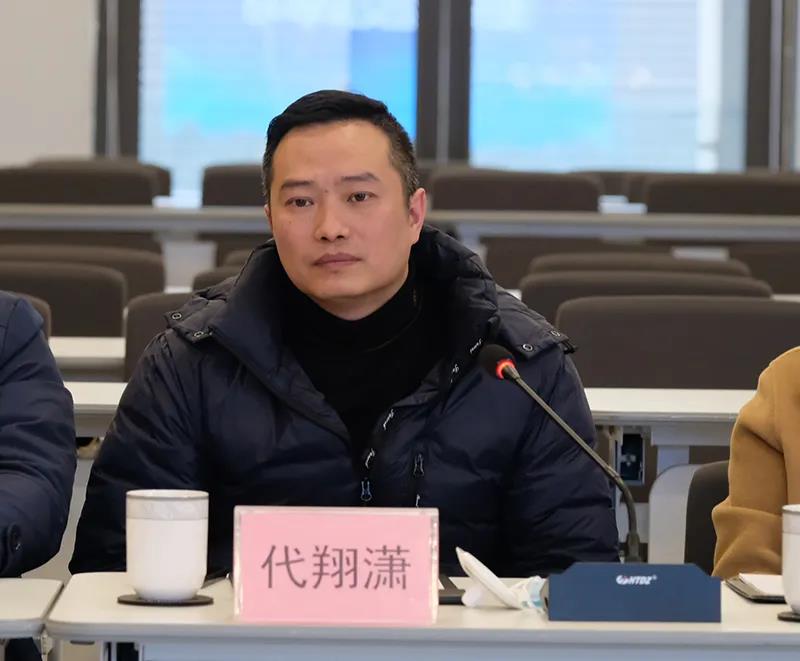 BETWAY·必威(西汉姆联)官方网站-Official Platform