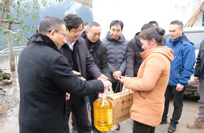 BETWAY(ķ)ٷվ-Official Platform