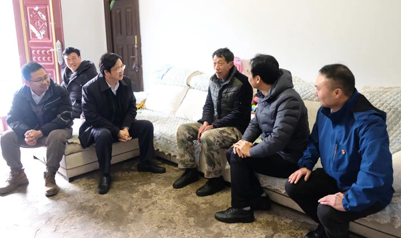 BETWAY(ķ)ٷվ-Official Platform