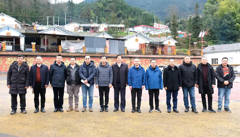 BETWAY(ķ)ٷվ-Official Platform