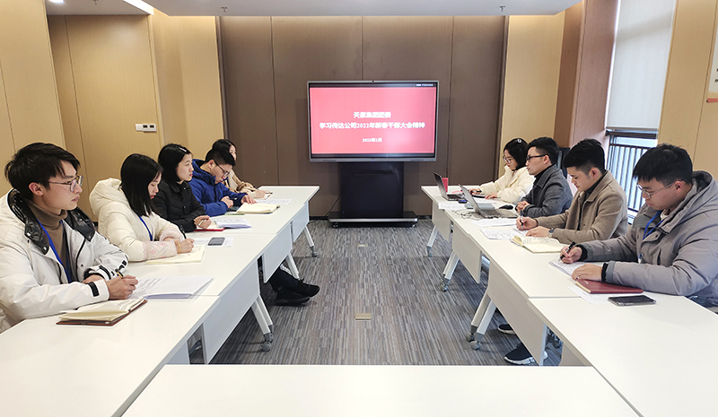 BETWAY(ķ)ٷվ-Official Platform