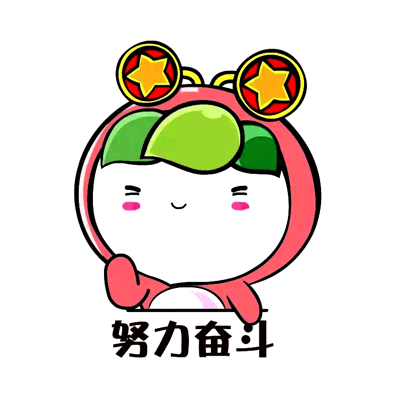 BETWAY(ķ)ٷվ-Official Platform