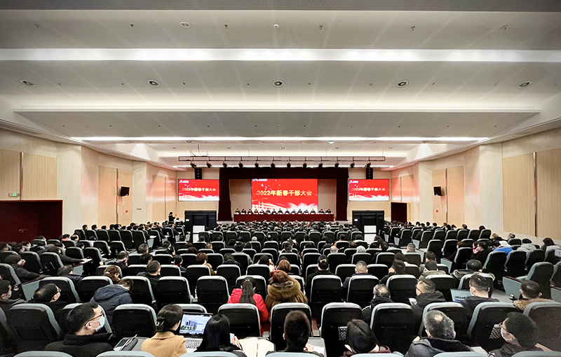 BETWAY(ķ)ٷվ-Official Platform