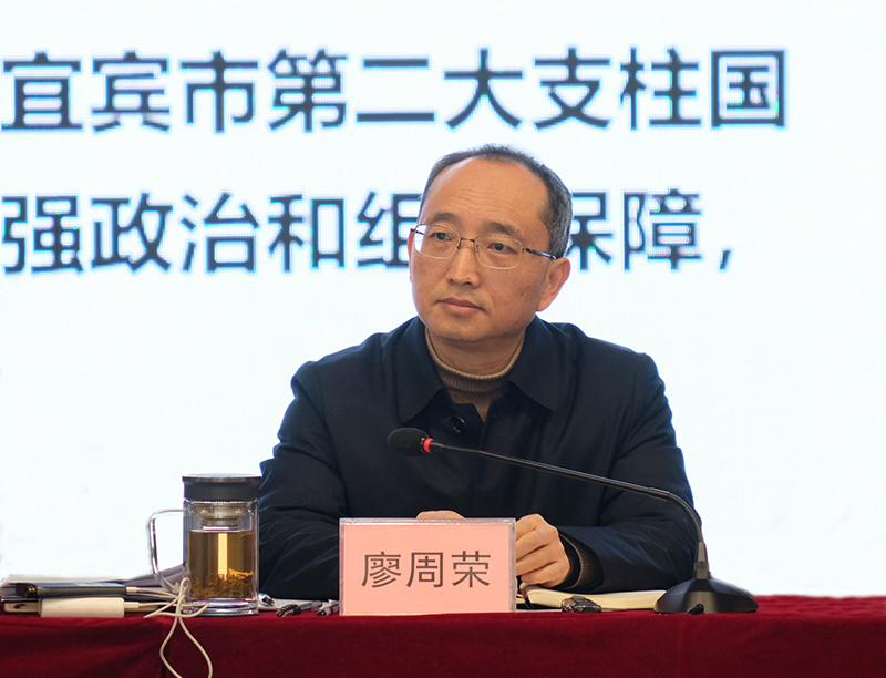 BETWAY(ķ)ٷվ-Official Platform