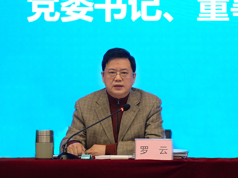 BETWAY(ķ)ٷվ-Official Platform