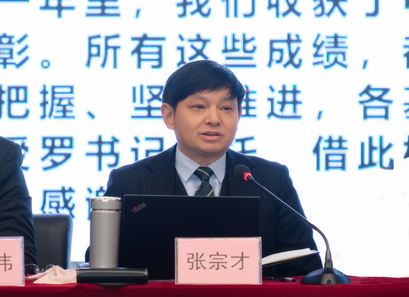 BETWAY(ķ)ٷվ-Official Platform