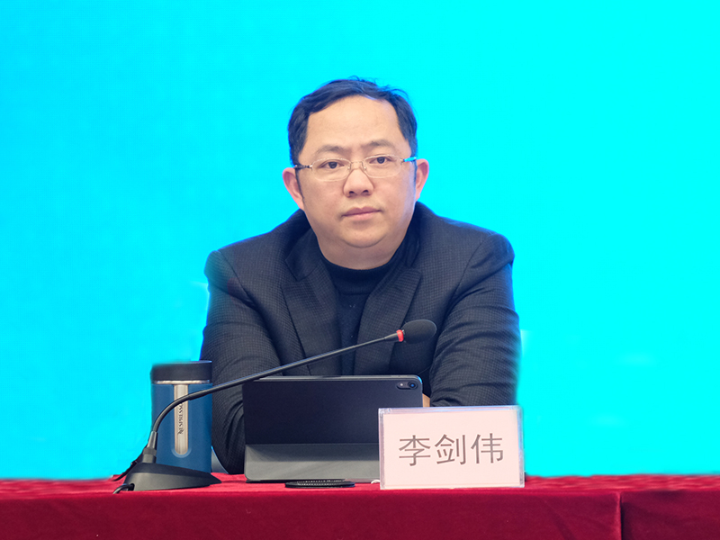 BETWAY(ķ)ٷվ-Official Platform