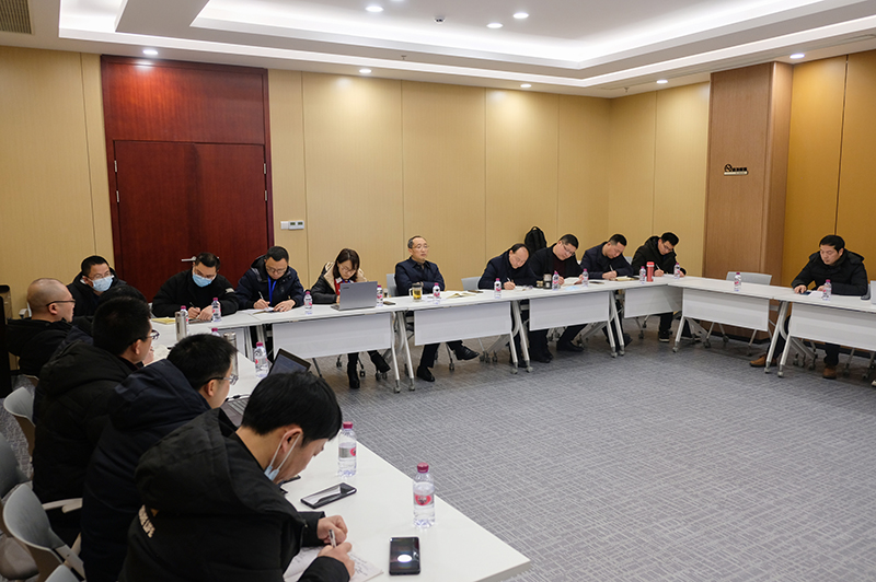 BETWAY(ķ)ٷվ-Official Platform