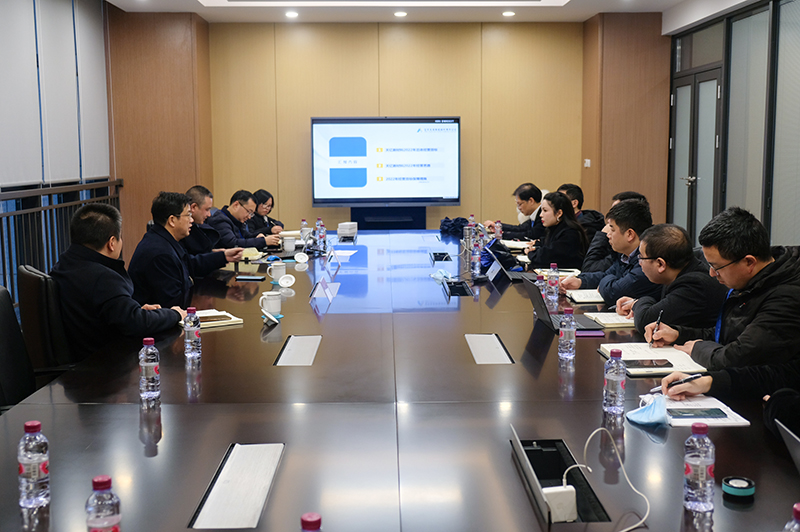 BETWAY(ķ)ٷվ-Official Platform