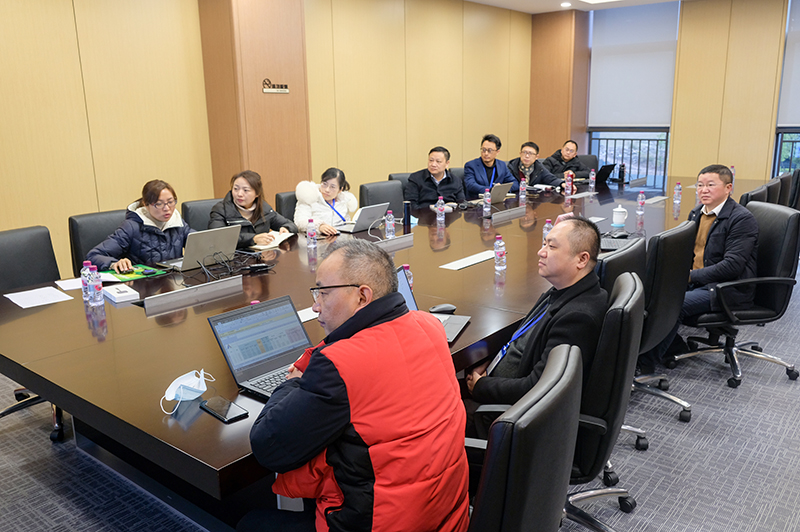 BETWAY(ķ)ٷվ-Official Platform