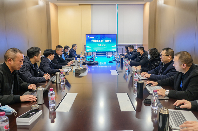 BETWAY(ķ)ٷվ-Official Platform