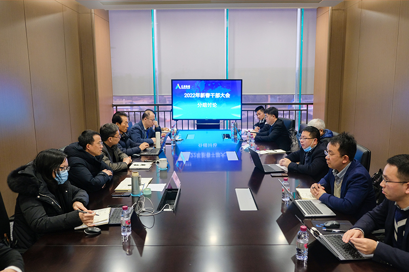 BETWAY(ķ)ٷվ-Official Platform