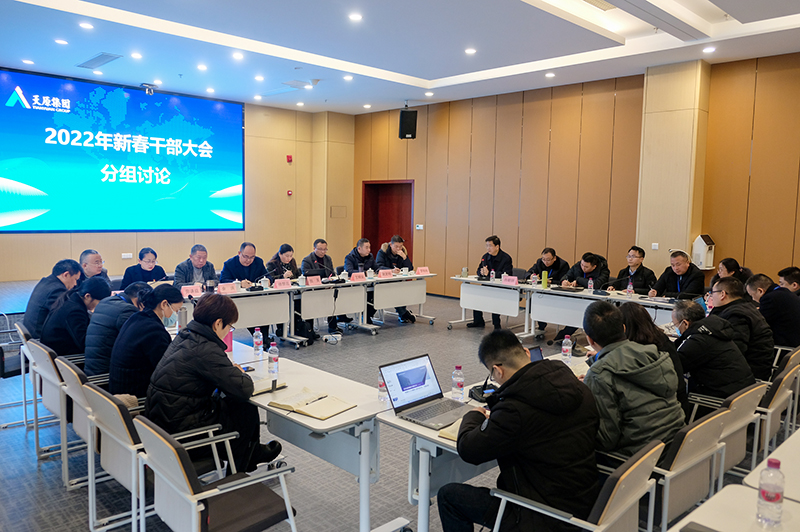 BETWAY(ķ)ٷվ-Official Platform