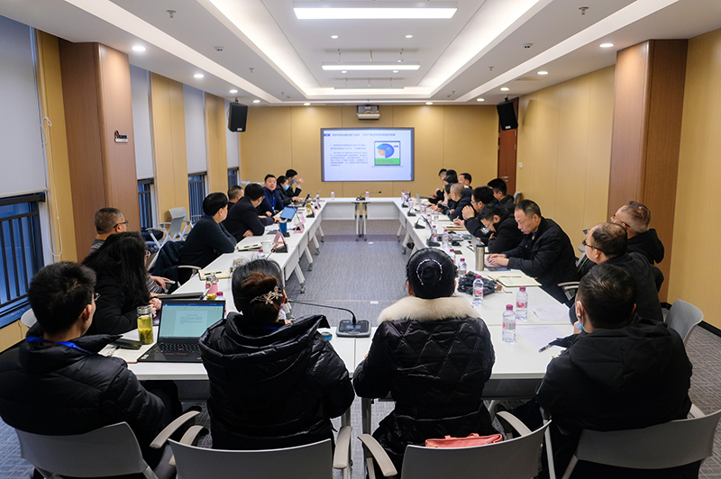 BETWAY(ķ)ٷվ-Official Platform