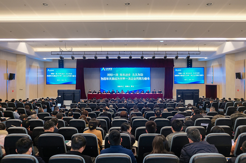 BETWAY(ķ)ٷվ-Official Platform