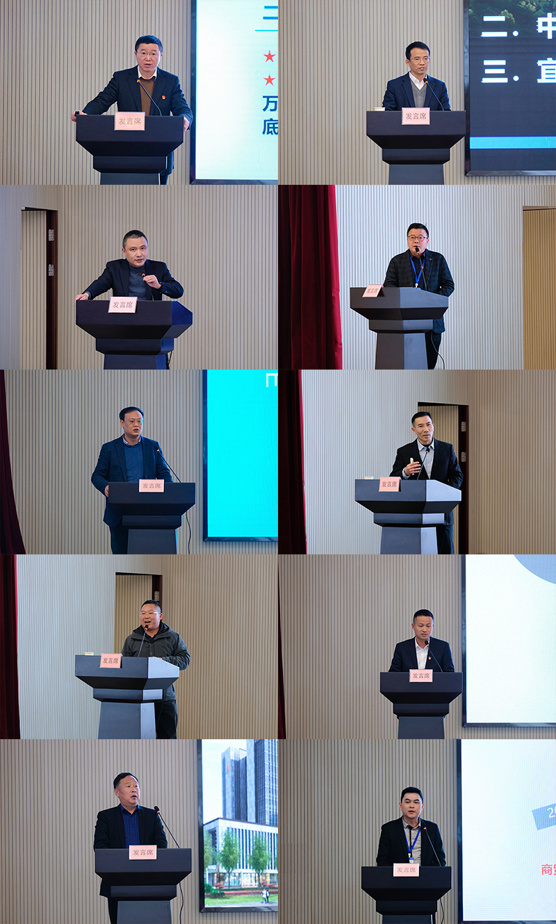 BETWAY(ķ)ٷվ-Official Platform