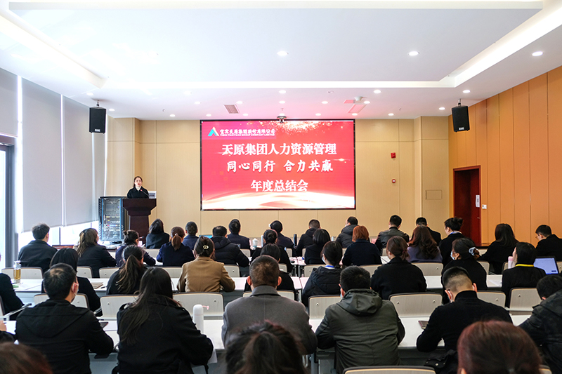 BETWAY(ķ)ٷվ-Official Platform