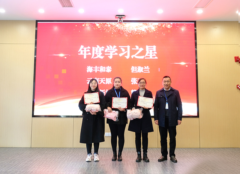 BETWAY(ķ)ٷվ-Official Platform