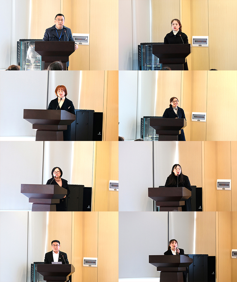 BETWAY(ķ)ٷվ-Official Platform